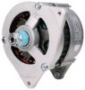 ARTEC 59214017 Alternator